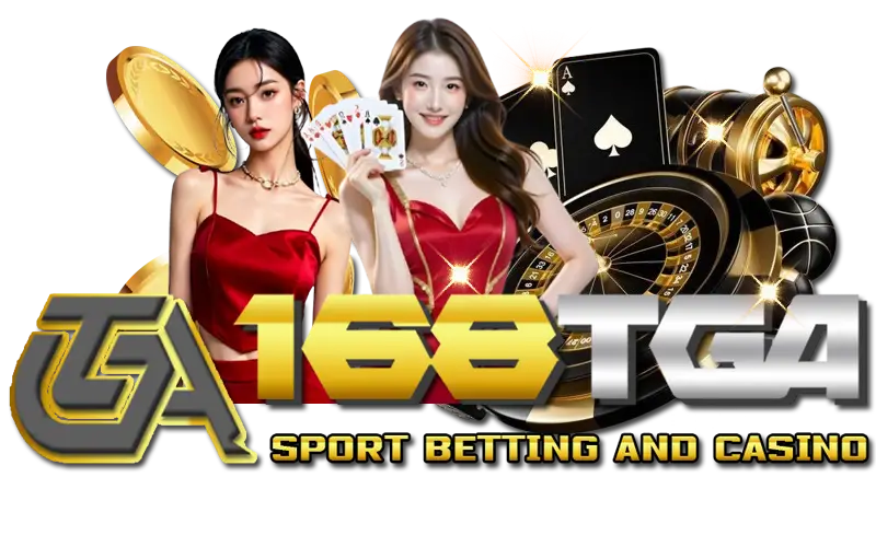 168tga เว็บสล็อตเว็บตรง รวมเกมสล็อตแตกง่ายทุกค่าย ฝากถอนออโต้