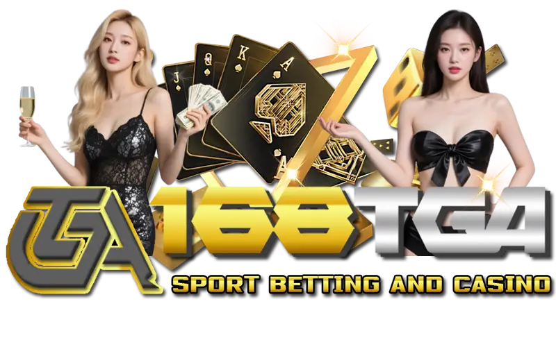 168tga เล่นสล็อตเว็บตรง แตกง่ายได้เงินจริง