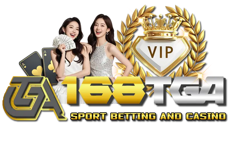 168tga สล็อตเว็บตรง ไม่ผ่านเอเย่นต์ ระบบฝากถอนออโต้ 24 ชั่วโมง