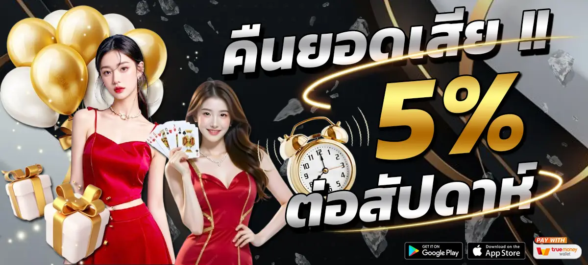 โปรโมชั่นสล็อตแตกง่าย 168tga เพิ่มทุนทำกำไร