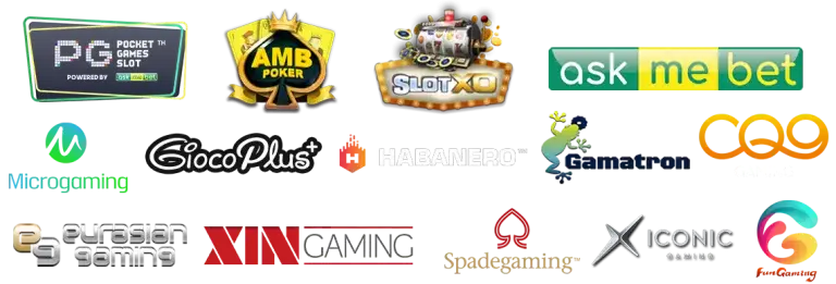 เกมสล็อตยอดนิยมใน 168tga RTP สูง แตกง่าย เล่นสนุก